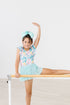 floral-garden-s-s-twirl-leotard Mila & Rose at Sophia's Style--4T--5
